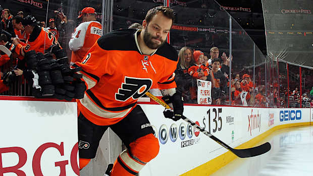 radko-gudas-nhls-biggest-villian-flyers-960.jpg